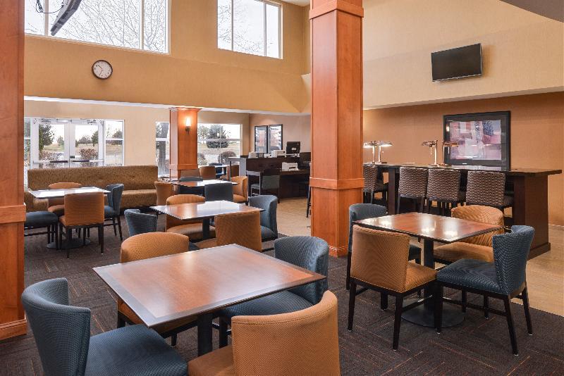 Holiday Inn Express & Suites Nampa - Idaho Center By Ihg Exterior photo